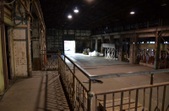 Enlarge photo 27