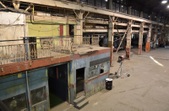 Enlarge photo 28