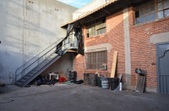 Enlarge photo 32