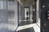 Sci Arc