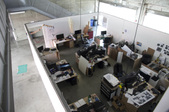 Enlarge photo 12