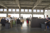 Enlarge photo 25