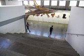 Enlarge photo 28