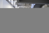 Enlarge photo 35