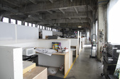 Enlarge photo 33