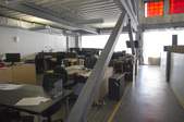 Enlarge photo 34