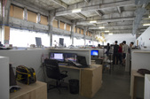 Enlarge photo 36