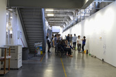 Enlarge photo 37