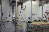 Enlarge photo 38