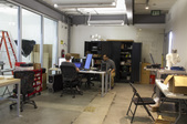 Enlarge photo 39