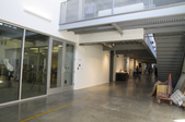 Enlarge photo 40