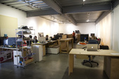 Enlarge photo 41