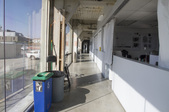 Enlarge photo 42