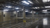 Enlarge photo 26