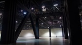 Enlarge photo 18