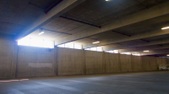 LONG BEACH CONVENTION CENTER