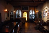 Enlarge photo 22