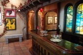 Enlarge photo 23