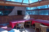Enlarge photo 26