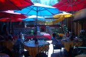 Enlarge photo 33
