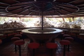 Enlarge photo 34