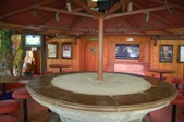 Enlarge photo 35