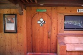 Enlarge photo 36