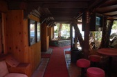 Enlarge photo 37