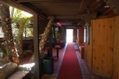 Enlarge photo 38