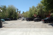 Enlarge photo 40