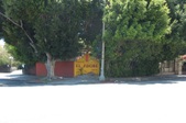 Enlarge photo 41