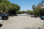 Enlarge photo 42