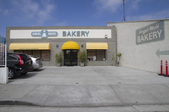 Angel Maid Bakery