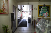 Enlarge photo 16