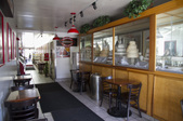 Enlarge photo 19