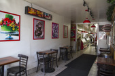 Enlarge photo 20
