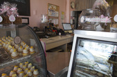 Enlarge photo 12