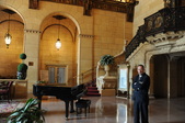 Enlarge photo 16