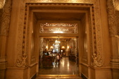 BILTMORE HOTEL -- Bar