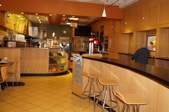 Arda's Cafe