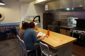 Enlarge photo 12