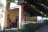 Enlarge photo 16