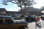 Enlarge photo 18