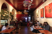 Enlarge photo 5