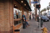 Enlarge photo 8