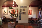 Enlarge photo 14