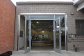 Bar 9