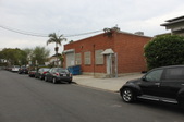 Enlarge photo 18