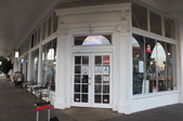 Enlarge photo 16