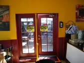 Enlarge photo 9